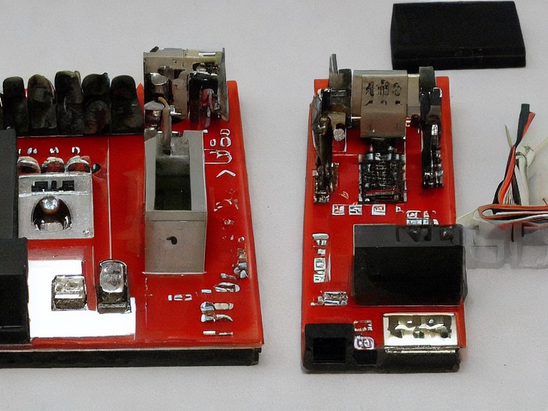 MOSFET指南产品资料 2