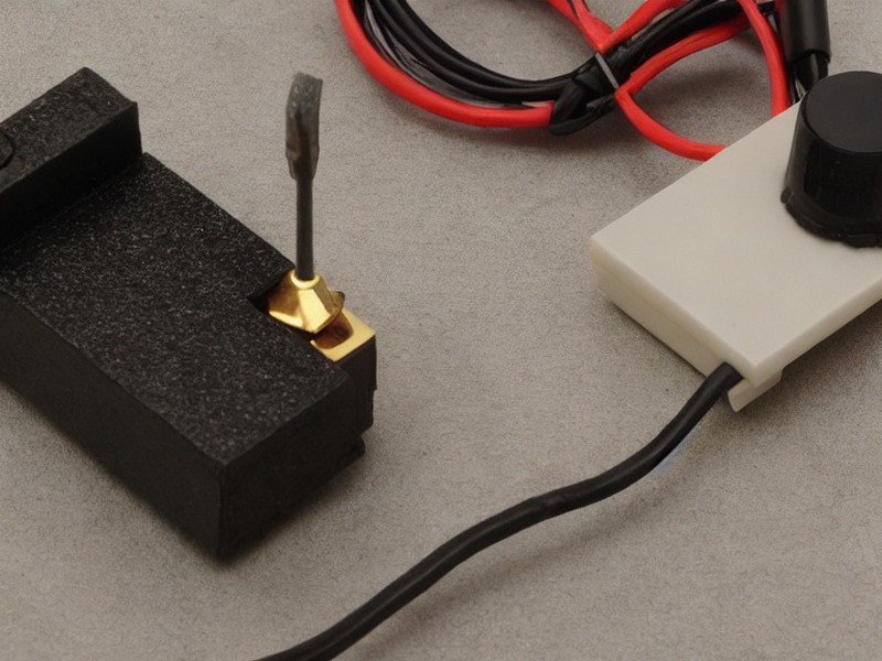 NAND Flash应用资料：NAND Flash分类