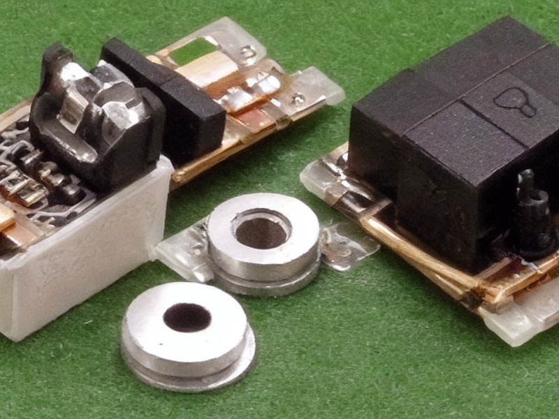 pg模拟器 焊接工具资源分类 1