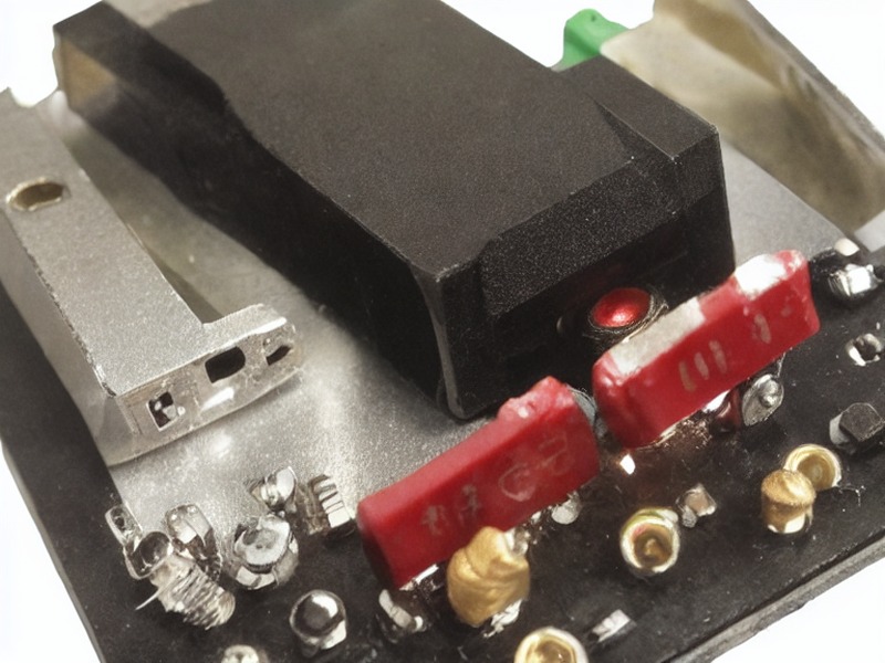 NAND Flash总览在替代料比较中的选型资料 2