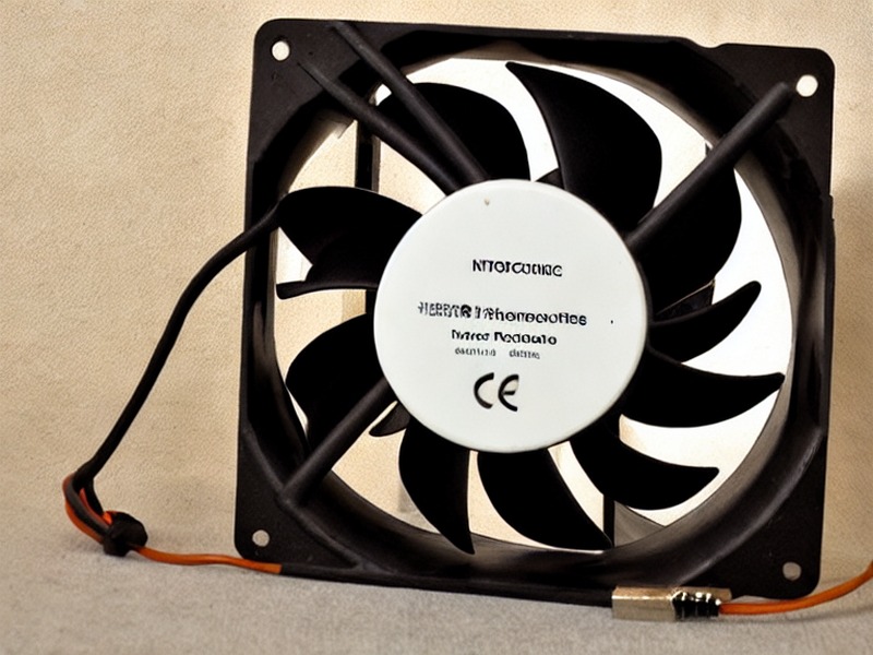 逻辑器件资料选型参考
