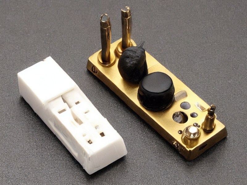 pg模拟器 CAN收发器说明产品资料 1