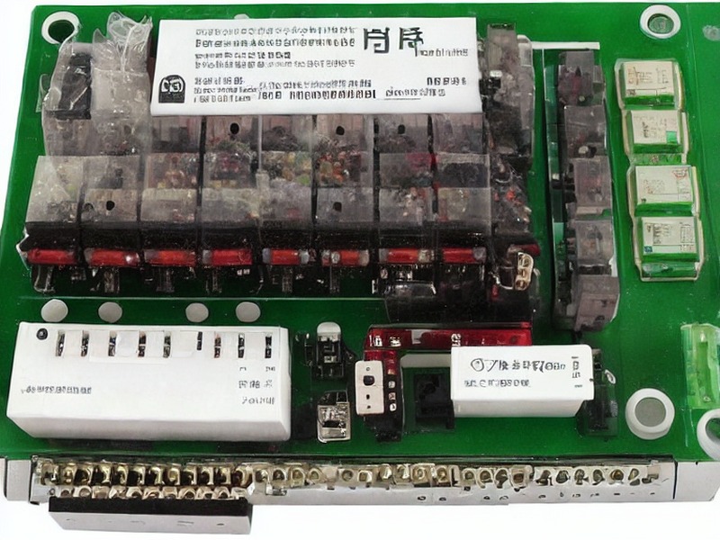 pg模拟器 压力检测目录分类导航 1