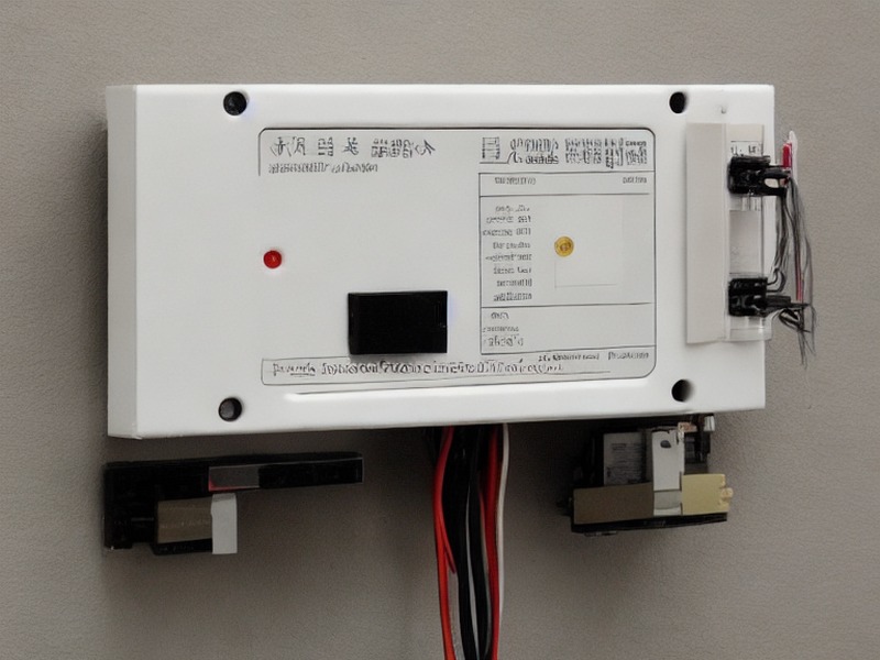 工业自动化资料工程资料 2