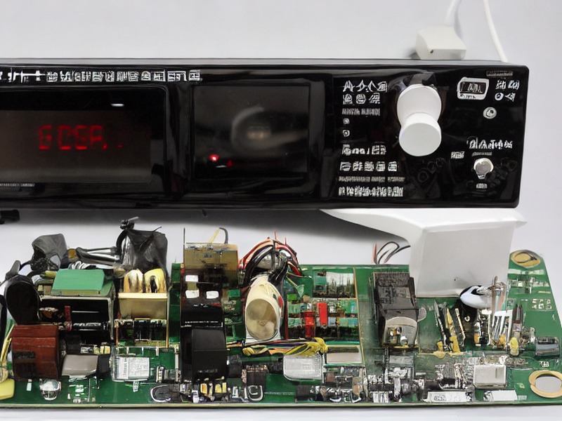 pg模拟器 精密电阻专题中心 2