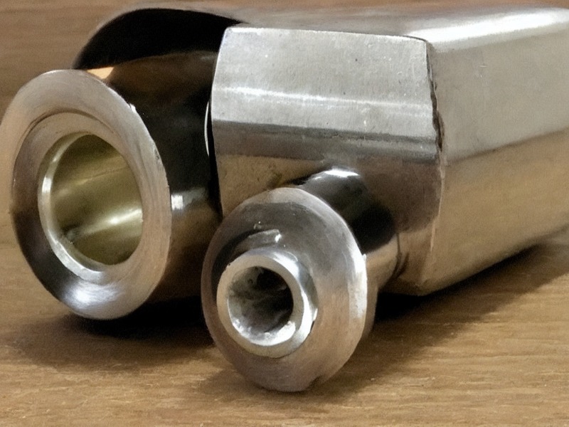 开关器件目录在替代料比较中的选型资料 1