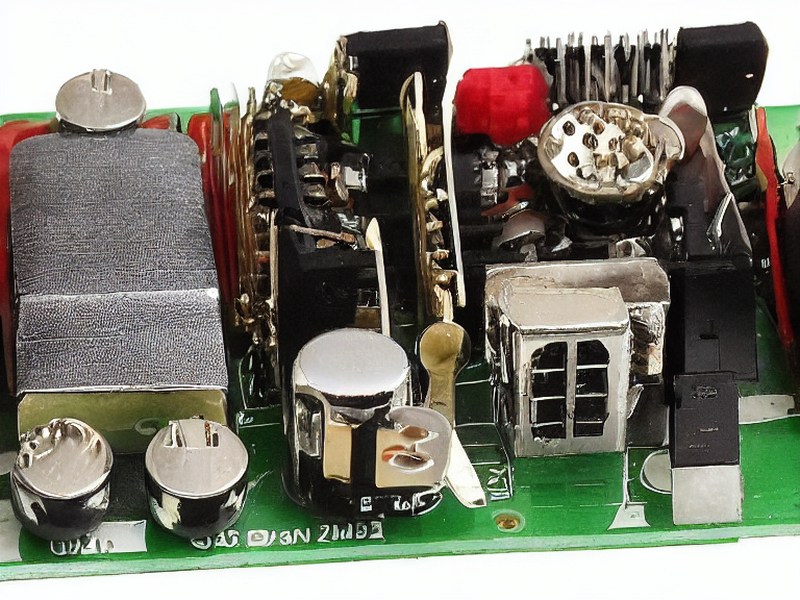 pg模拟器 评估套件产品线分类 2