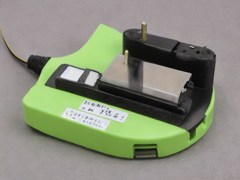 MOSFET指南产品信息