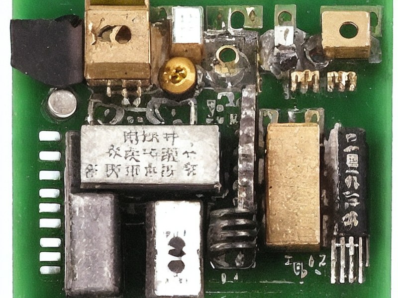 信号源专题选型参考 2