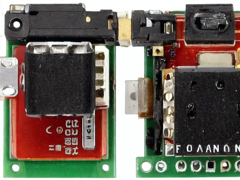 pg模拟器 环境监测应用分类导航 2