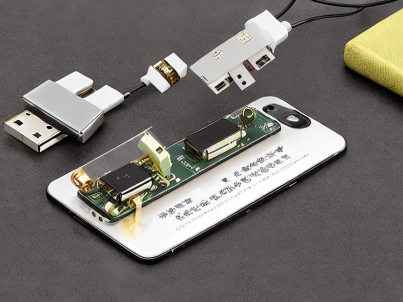 光耦合器选型应用参考 1