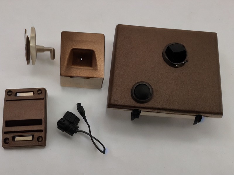 pg模拟器 LoRa模块参考分类导航 1
