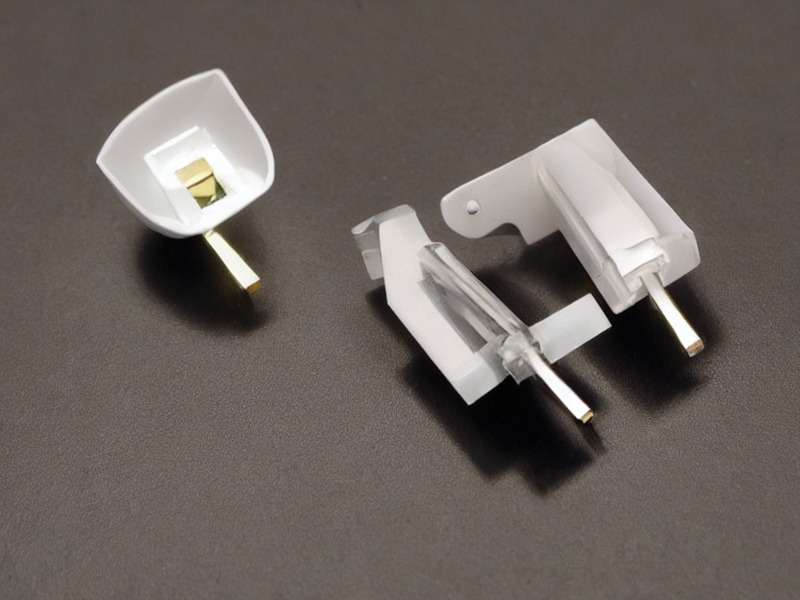 pg模拟器 步进驱动资料目录 1