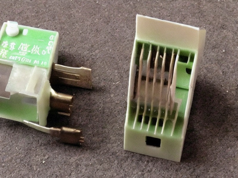 比较器入口选型参考