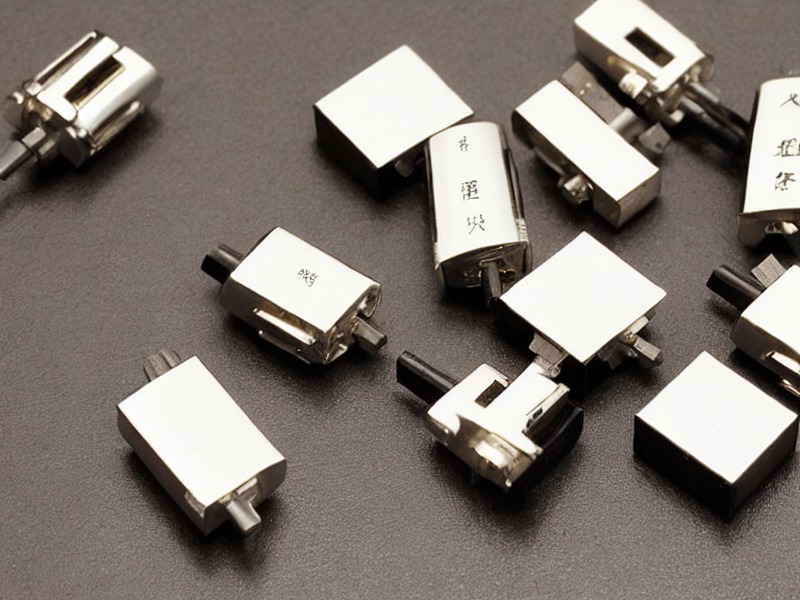 pg模拟器 电源模块参考 1