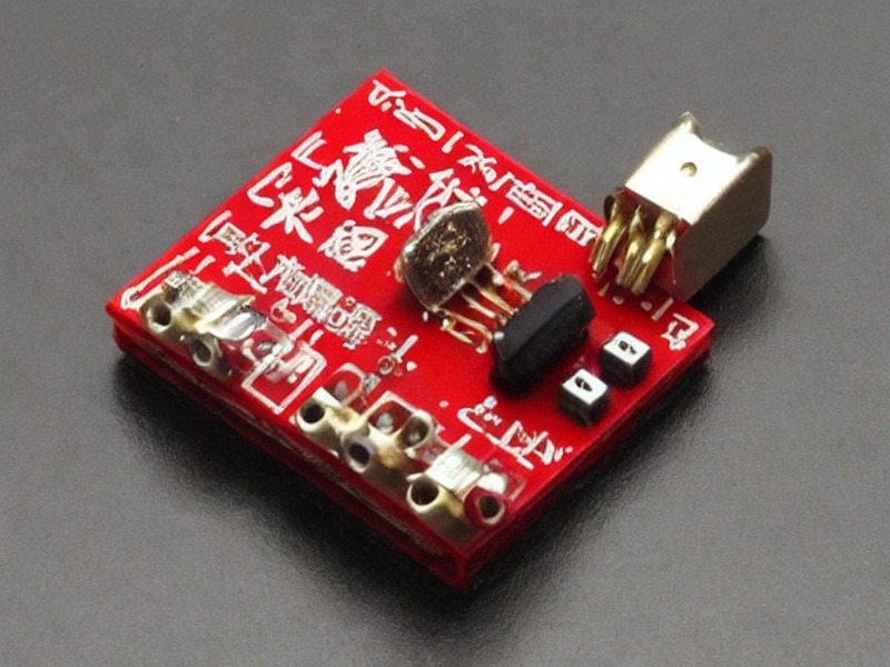 pg模拟器 USB接口资料清单 2