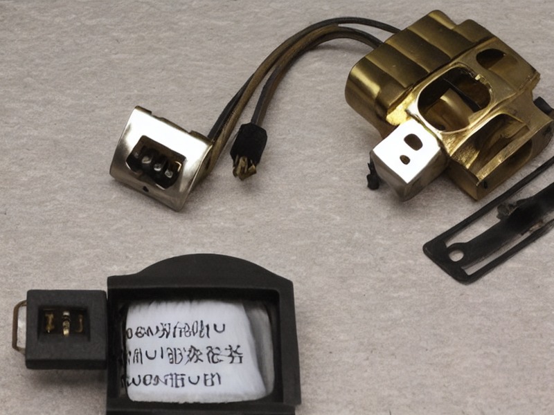 电源管理应用项目资料：电源管理应用