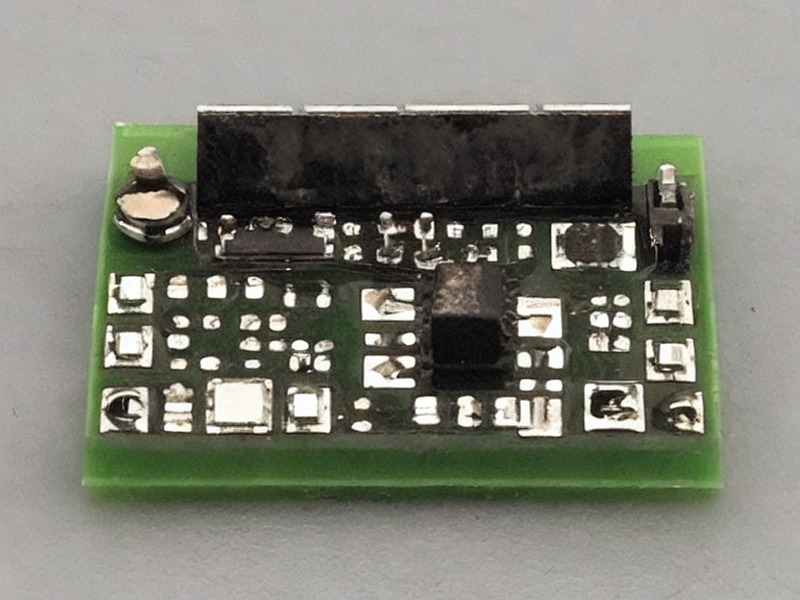 工业网关应用选型资料 1