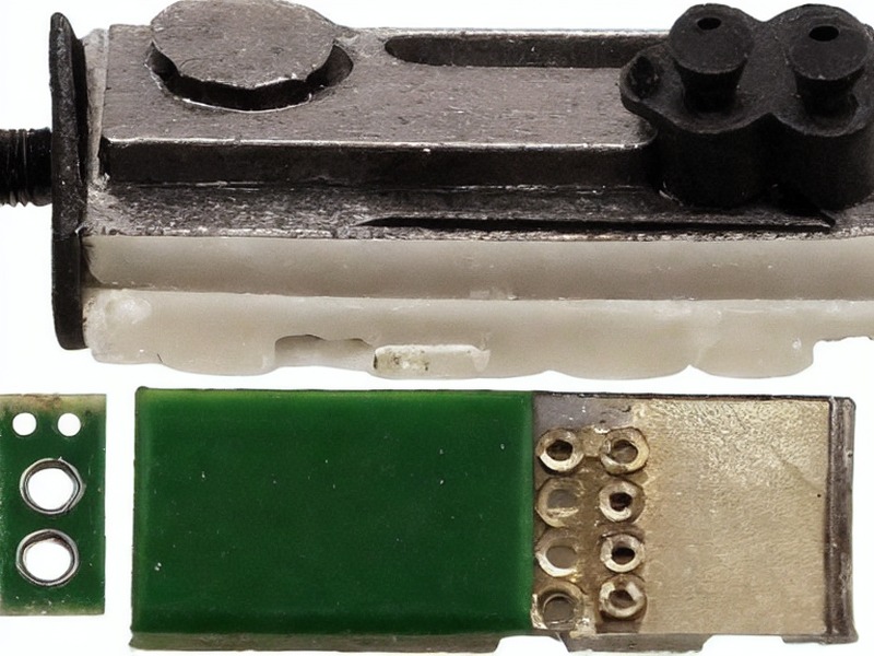 pg模拟器 工业自动化选型分类 2