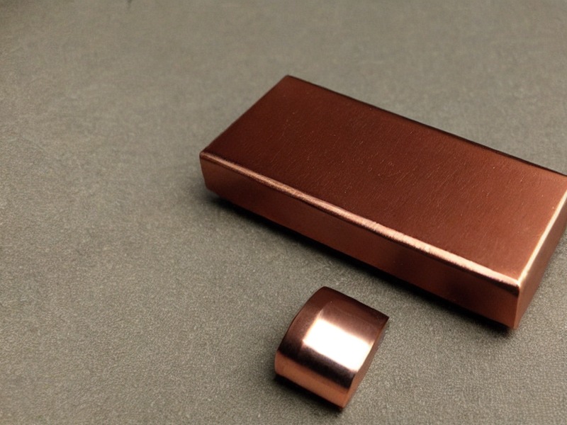USB接口应用资料：USB接口内容 1