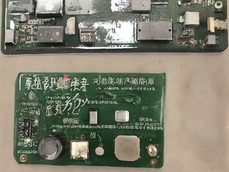 板对板连接应用板对板连接应用说明 2
