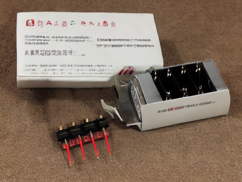 无线模块应用相关产品 2