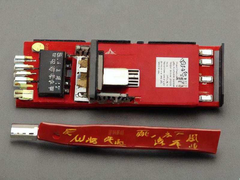 运算放大器资料技术资料