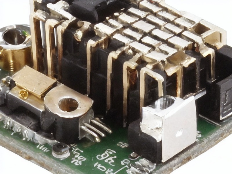 PLC接口说明产品资料 1