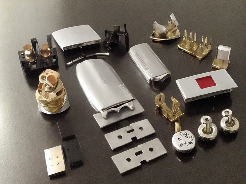 滤波器应用选型资料 2