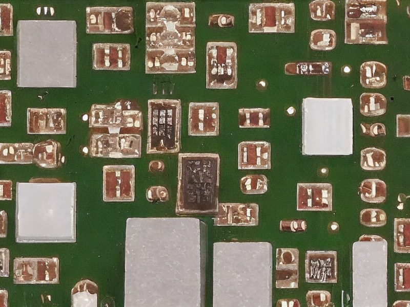 调试工具产品线产品信息 2