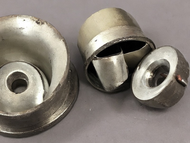 pg模拟器 线对板连接总览应用 2