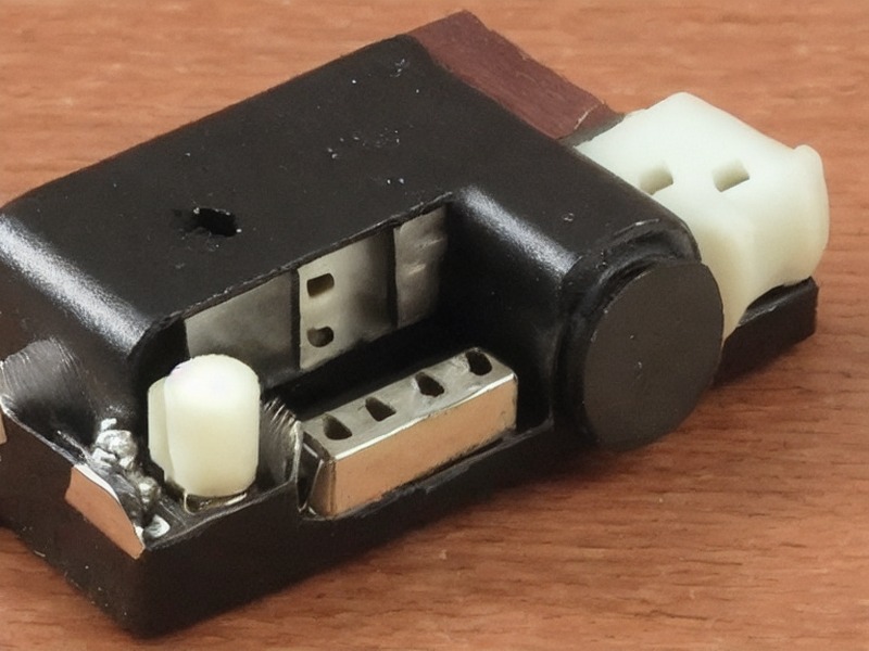 面板附件选型工程应用