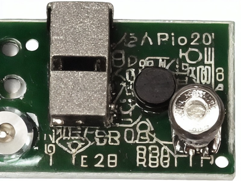 光耦合器选型工程资料