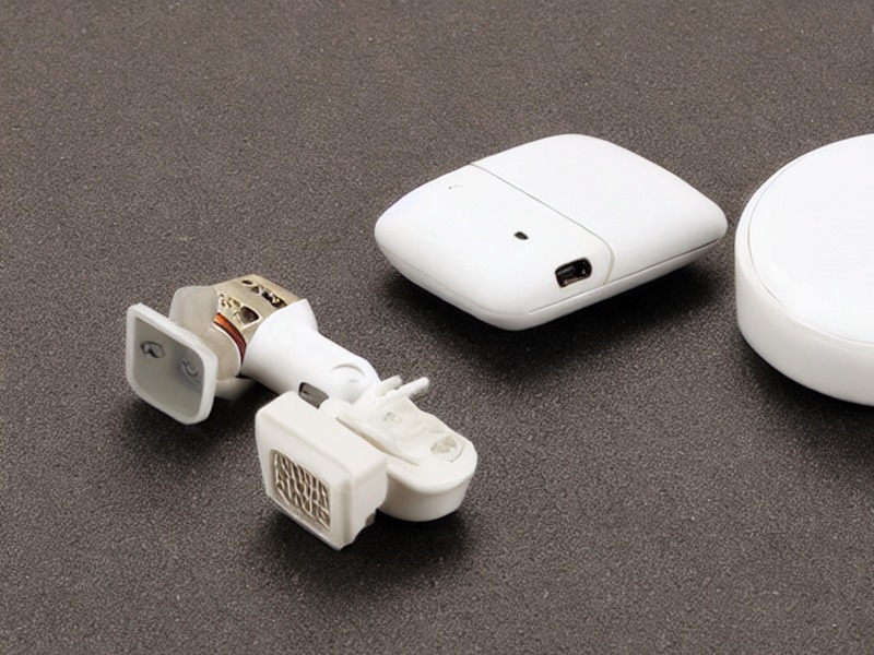 继电器应用选型资料