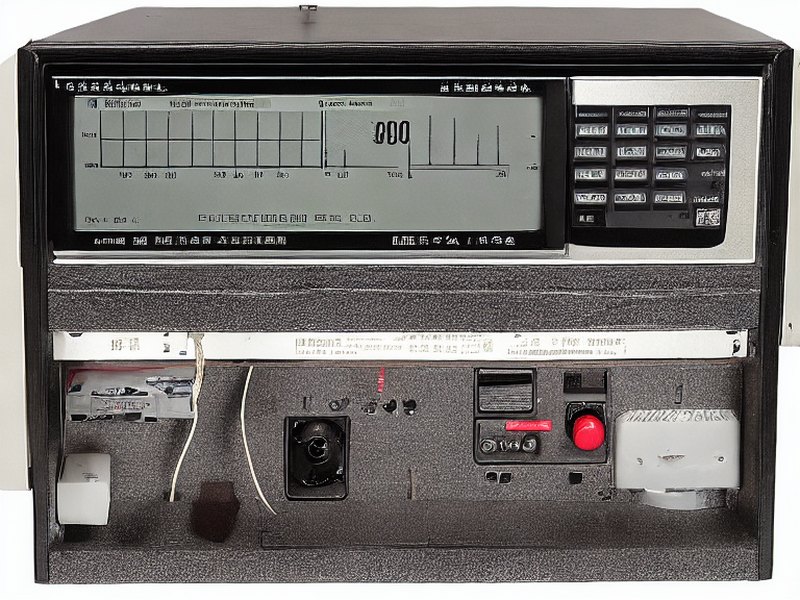 pg模拟器 电源模块参考 1
