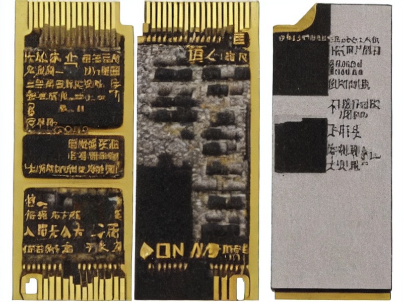 陶瓷电容分类应用参考 2