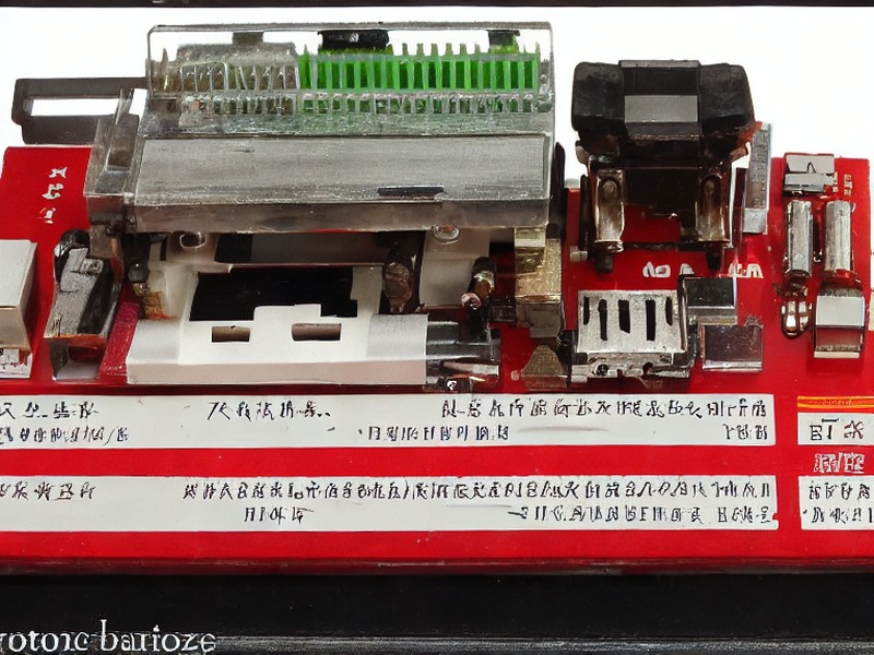 单板计算机应用选型资料