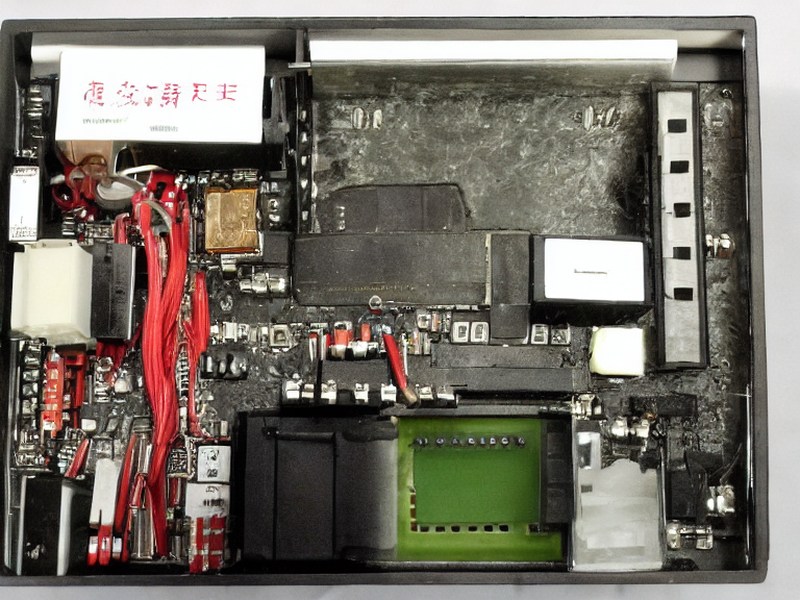 评估套件应用相关产品