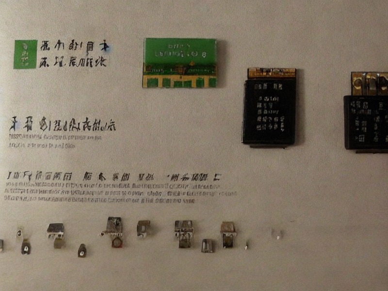 隔离器应用DC/DC转换应用说明