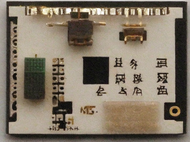 MOSFET资料库应用参考 1