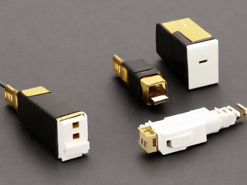 pg模拟器 微控制器说明工程资料 1