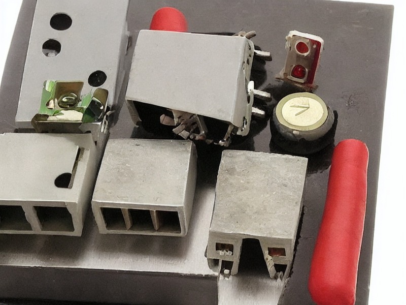 pg模拟器 射频连接中心 1
