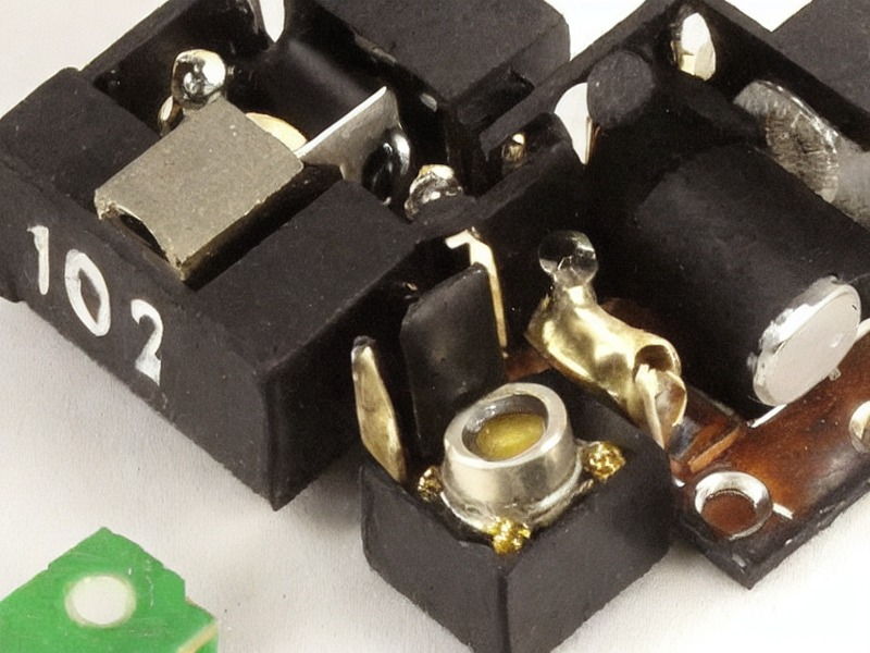 功率器件应用选型资料 1