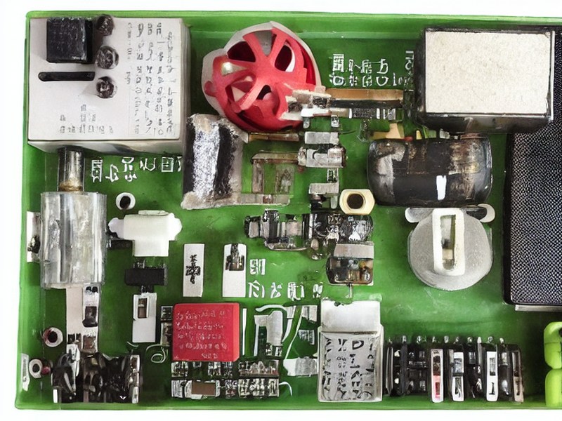 pg模拟器 位置检测总览选型 1