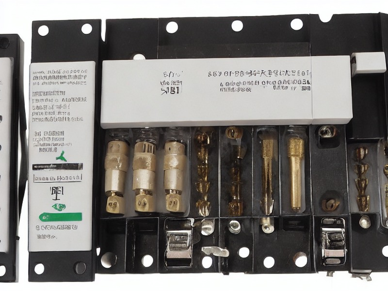 环境监测内容产品资料