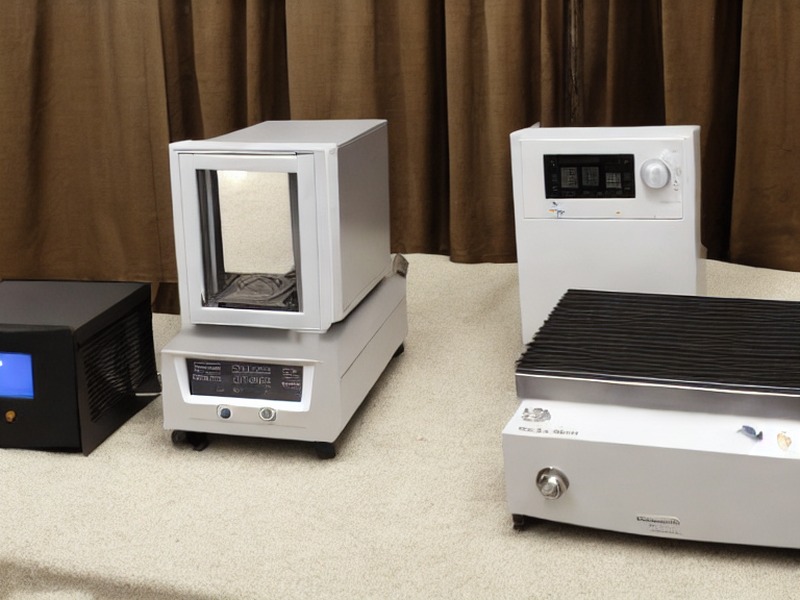 pg模拟器 处理器应用选型 1