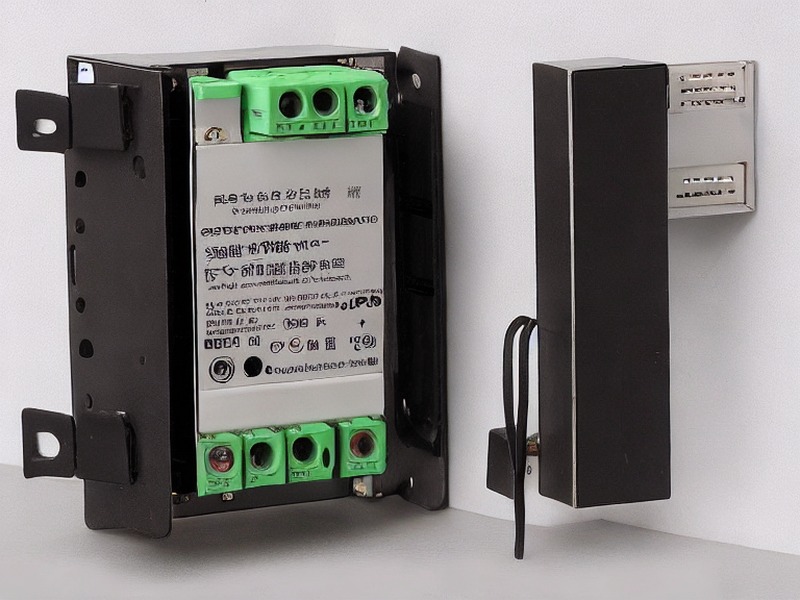 pg模拟器 示波器入口分类导航 1
