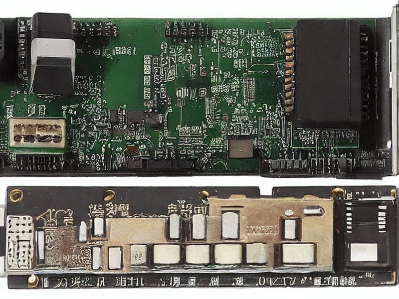 电感器说明应用参考 1