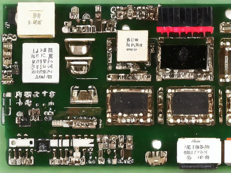 电感器工程页应用参考 1