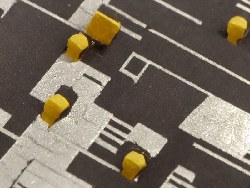NAND Flash应用相关产品